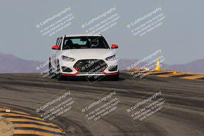 media/Dec-03-2023-Speed Ventures (Sun) [[63e011f1de]]/6-Yellow Group/Session 1 (Turns 9 and 10 Set 1)/